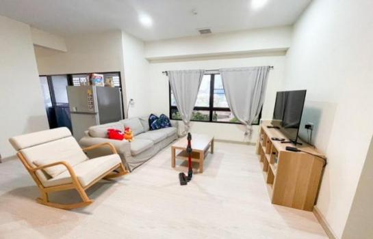 คอนโด34 122 ตารางเมตร คอนโด34 122 ตารางเมตร