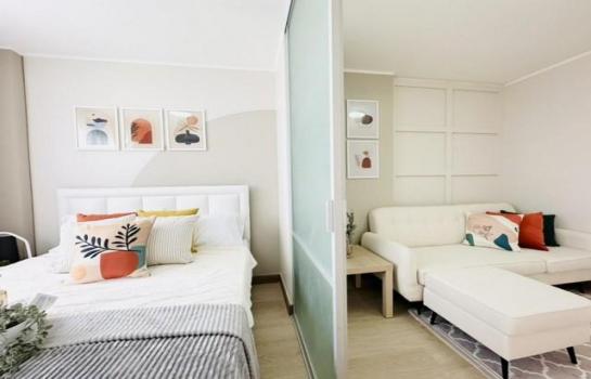 �͹�Lumpini 1,299,000 �ҷ