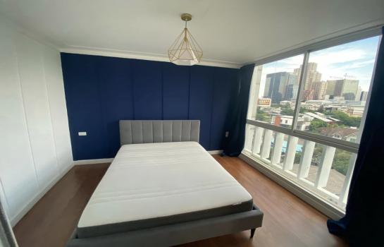 ���� �� PP9REALESTATE