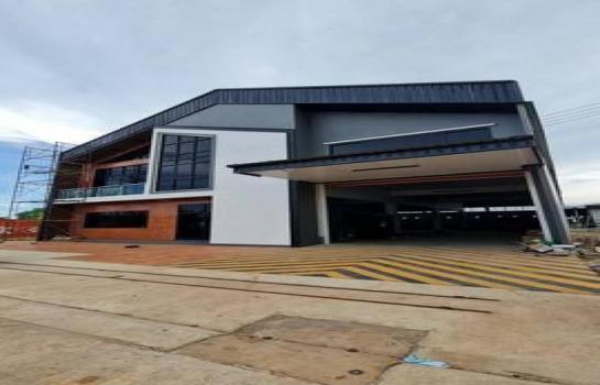 ��ط��Ҥ� �� coasset22