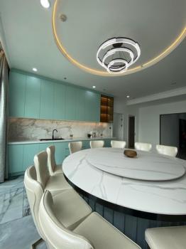 �͹�BigC �Ѳ��