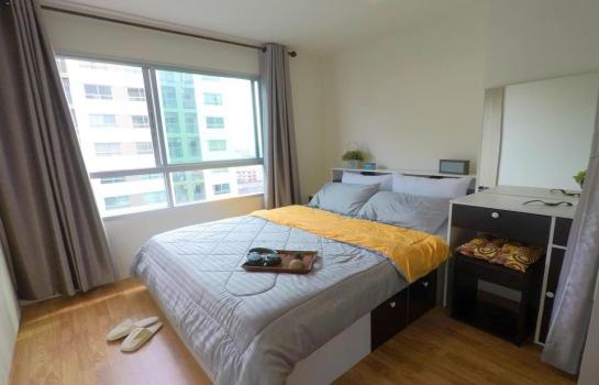 �ҧ�л� �� samita