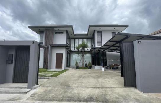 ��ºҧࢹ �� chabubar1