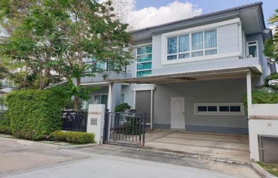 �оҹ�٧ �� pichan997