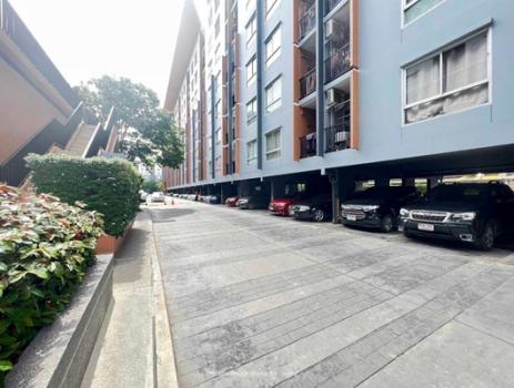 �ҧ�˭� �� TheEstate78924