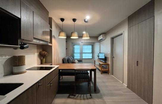 �ҧ��Ѵ �� ��