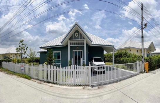 ��û�� �� TheEstate78924