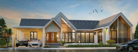 �ҧ���ا �� TheEstate78924