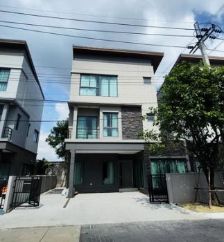 ��ҹ������ �� Nuttapong