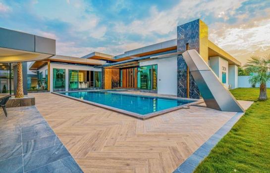 ���ͧ �� TheEstate78924