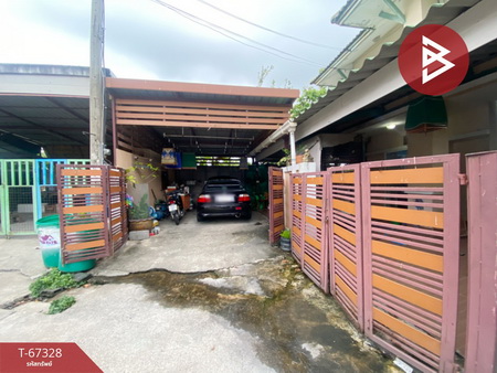 �ҧ��� �� The Best Property Agent