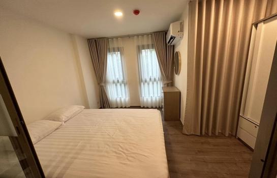 ������ �� samita