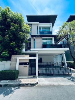 �ҧ�л� �� tiya