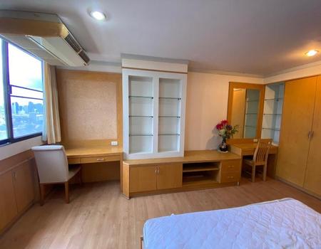 ����Ѳ�� �� incube