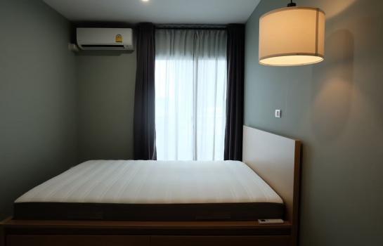 �ǹ��ǧ �� samita