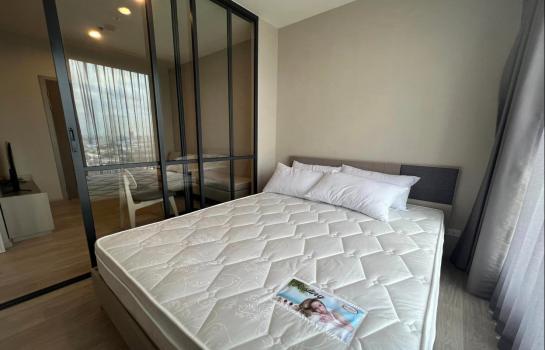 ��ا෾ �� SW ESTATE_Rental