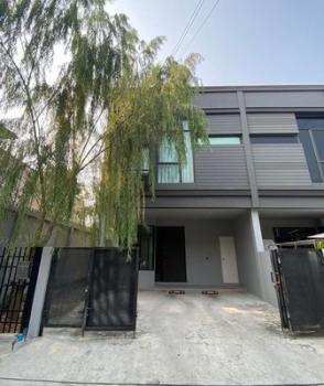 �оҹ�٧ �� Nuttapong