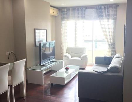 ����Ѳ�� �� incube