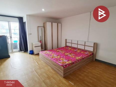 ��ا෾ �� The Best Property Agent