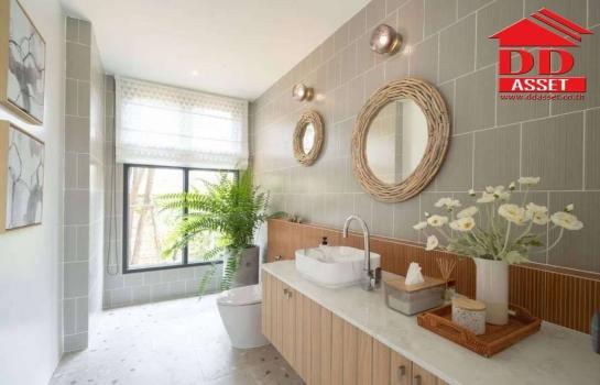 ��ҹ������ͧ��俿�� ��§����