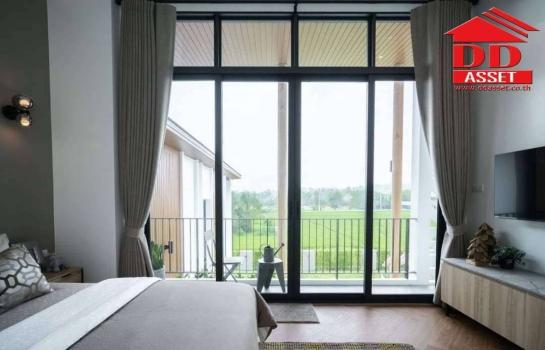 ��ҹ�ա��ͧǧ�ûԴ ��§����