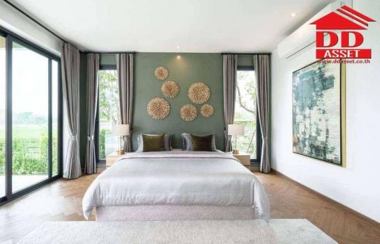 ��ҹ�к�俿�� ��§����