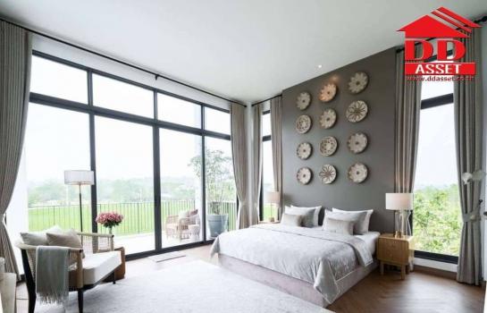 ��ҹ������ ��§����