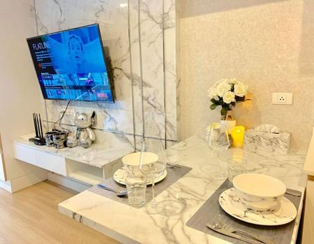 ��¤�ͧ�� �� Support_Condo_I