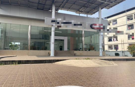 �ҧ� �� The Siam Property