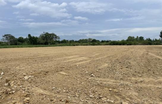 �ź��� �� Noname2023