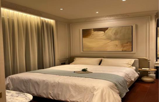 �Ѳ�� �� easythaihome