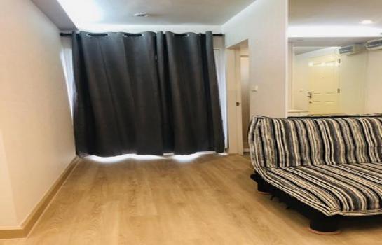 �͹�ratchada 1,800,000 �ҷ