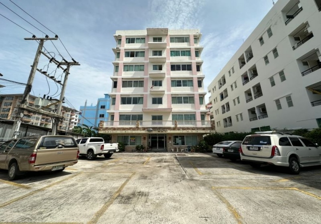 ���ͧ �� A House property