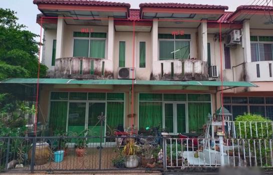 ��ǹ���� ��§���