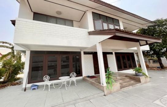 �ҧࢹ �� bbest2