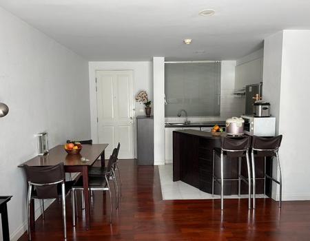 ����Ѳ�� �� incube