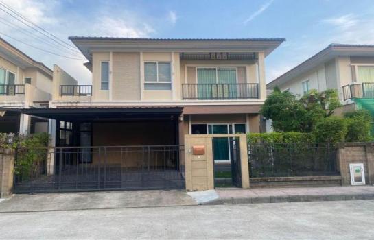 �ǹ��ǧ �� eakplsub64