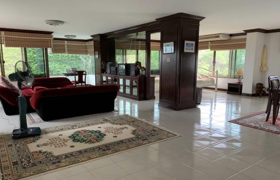 �͹������� ���ͧ