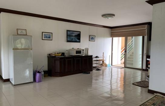 �͹����������ѹ�� ���ͧ