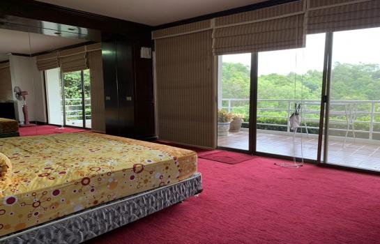 �͹ⴷ��ʹö���� ���ͧ