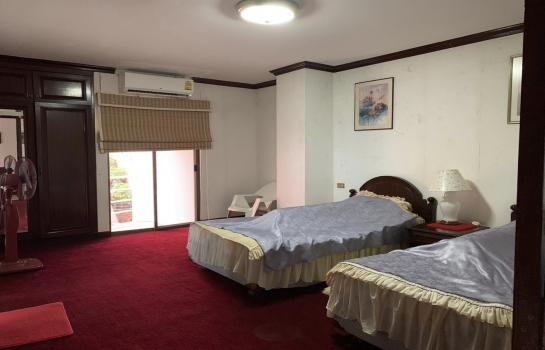 �͹����ͧ ���ͧ