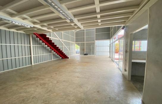 �ҧࢹ �� bbest2