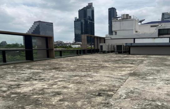 �Ҥ�þҳԪ�������� 28,000 �ҷ�����͹