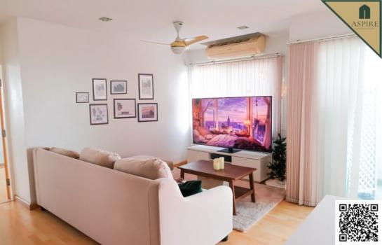 �͹�BITEC �ҧ��