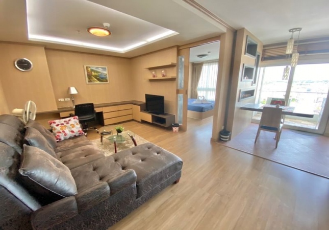 ���ͧ �� A House property