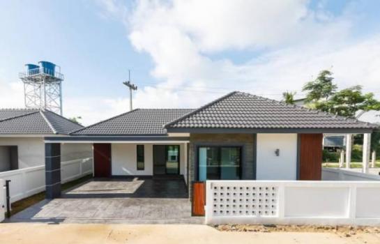 �ѹ��ᾧ �� northern1