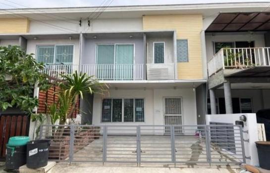 �ҧ�� �� eakplsub64