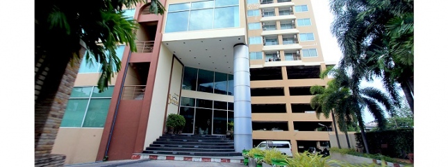 ���ͧ �� A House property