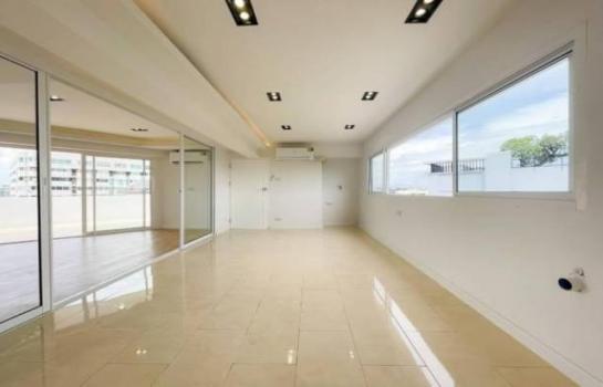 �͹�1��ͧ�͹ ��§����