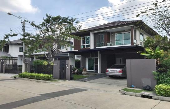 ��ا෾ �� Pukpik.TNC